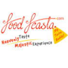 Food Feasta Coupons