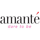 amante coupons