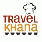travelkhana coupons