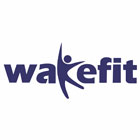 wakefit coupons