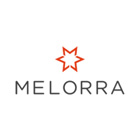 melorra coupons