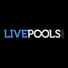 livepools coupons