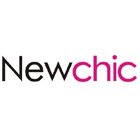 newchic coupons