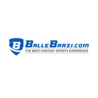 BalleBaazi Coupons