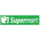 flipkart supermart coupons