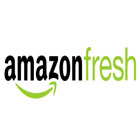 amazon fresh coupons