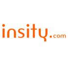 insity coupons