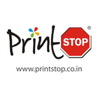 PrintStop Coupons