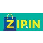 zip coupons