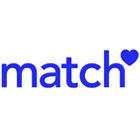 Match coupons