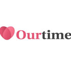 ourtime coupons