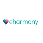 Eharmony Coupons