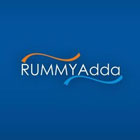 rummy adda coupons