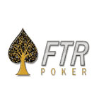 FTR Poker Coupons