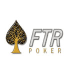 ftr poker coupons