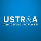 ustraa coupons