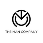 The Man Company Coupons