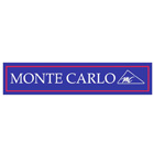 monte carlo coupons