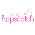 hopscotch coupons