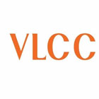 VLCC Coupons