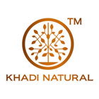 khadi natural coupons