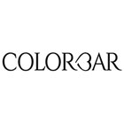 Colorbar Cosmetics Coupons