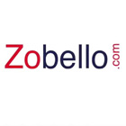 zobello coupons