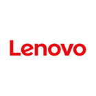 lenovo coupons