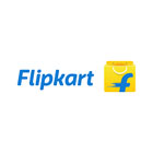 flipkart flight coupons