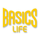 basicslife coupons