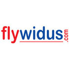 Flywidus Coupons