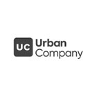 UrbanClap Coupons