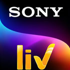 sony liv coupons