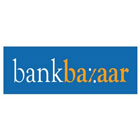 BankBazaar Coupons