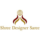 shree designer saree coupons