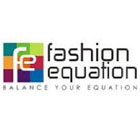 fashion equation coupons