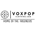 voxpop coupons