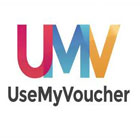 use my voucher coupons
