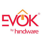 evok coupons