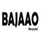 Bajaao Coupons