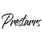 prestarrs coupons