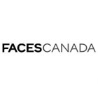 Facescanada Coupons