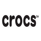 crocs  coupons