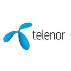 telenor coupons