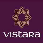 vistara coupons