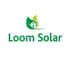 loom solar coupons