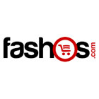 fashos coupons