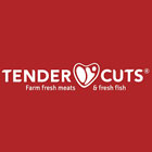 tender cuts coupons