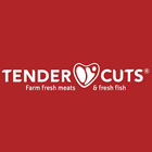 Tender Cuts Coupons