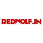 redwolf coupons